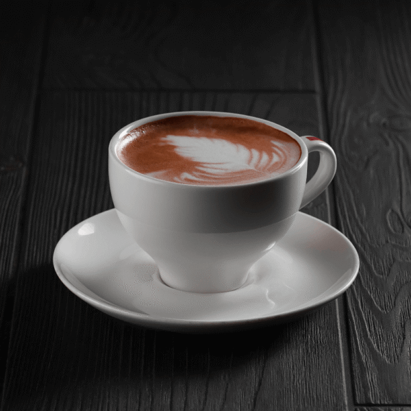 Cappucino